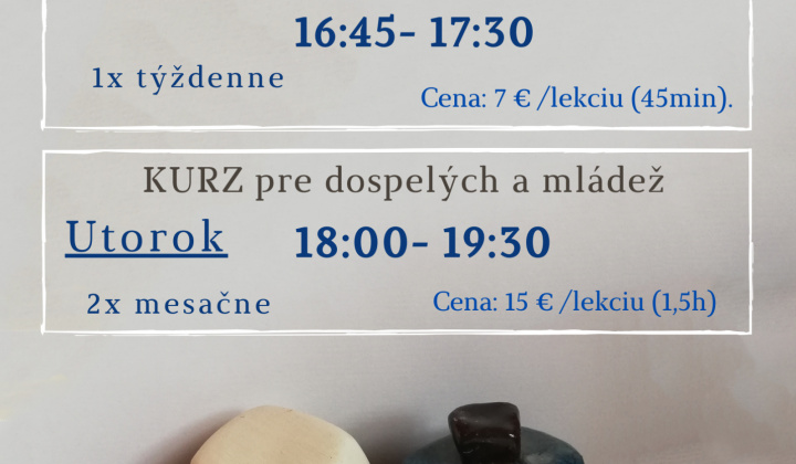 Zobraziť fotografiu