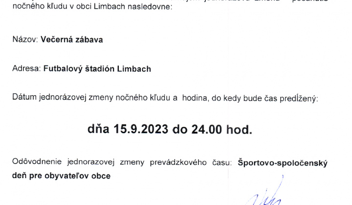 Zobraziť fotografiu