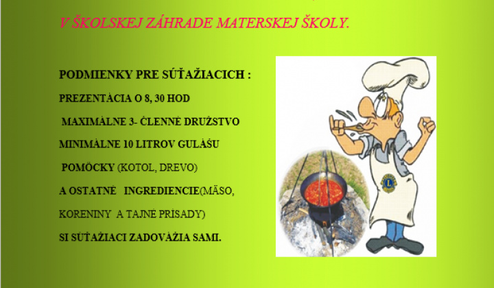 Zobraziť fotografiu