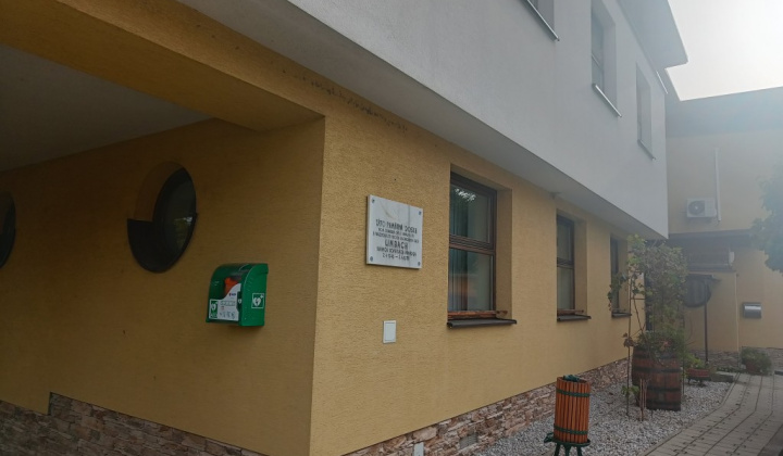 Zobraziť fotografiu