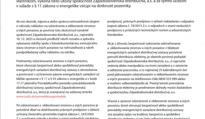 Zobraziť fotografiu