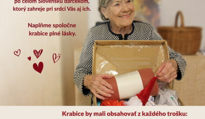 Zobraziť fotografiu