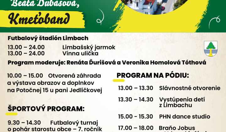 Zobraziť fotografiu