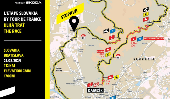 Zobraziť fotografiu