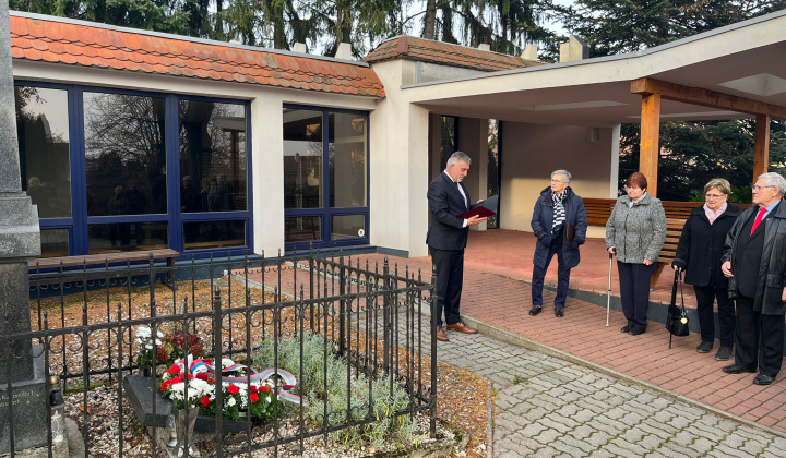 Zobraziť fotografiu