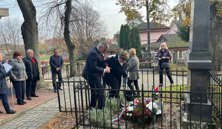 Zobraziť fotografiu