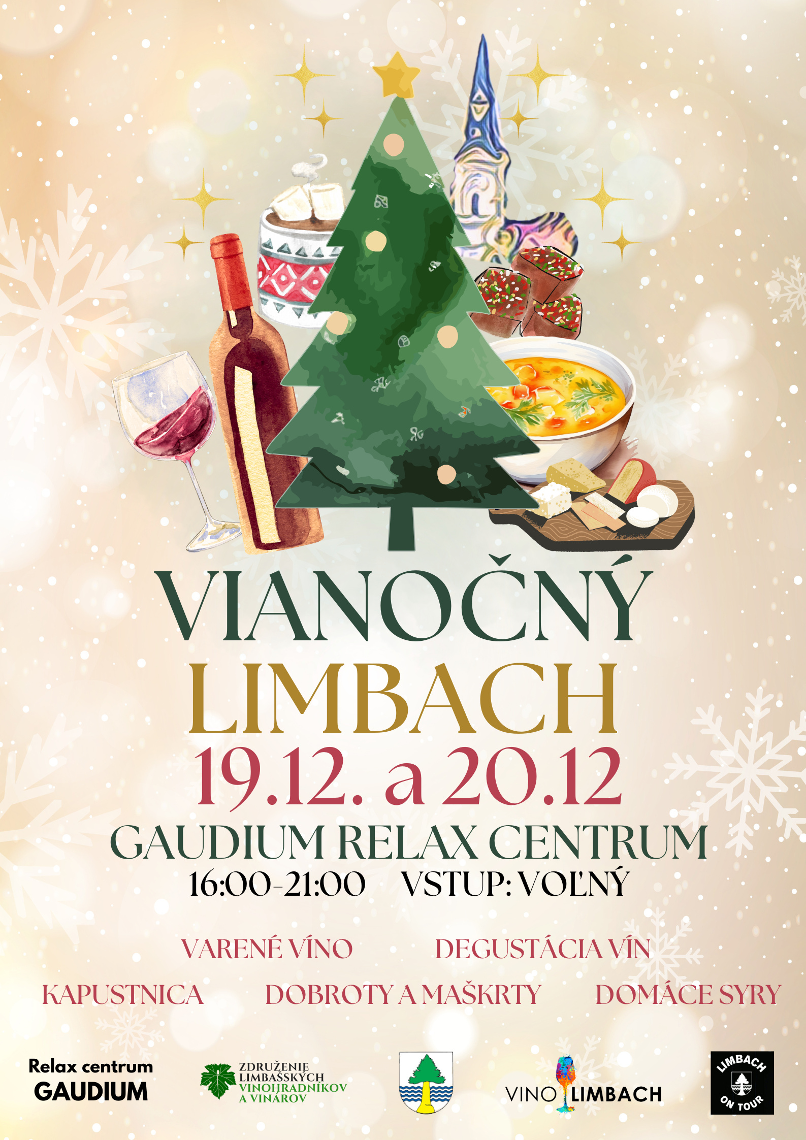 Odkaz sa otvorí v novom okne