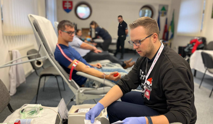 Zobraziť fotografiu