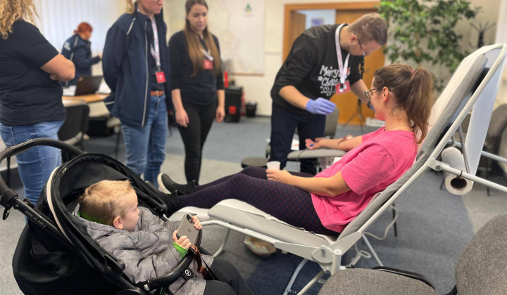 Zobraziť fotografiu