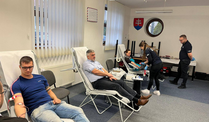 Zobraziť fotografiu