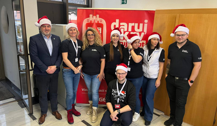 Zobraziť fotografiu