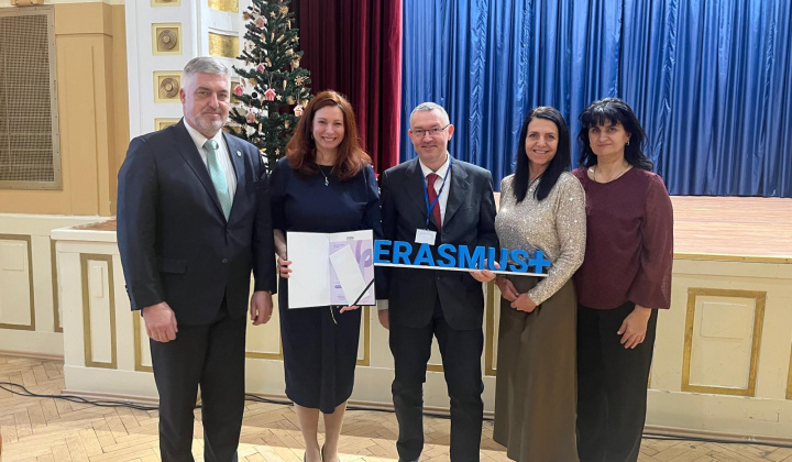 Zobraziť fotografiu