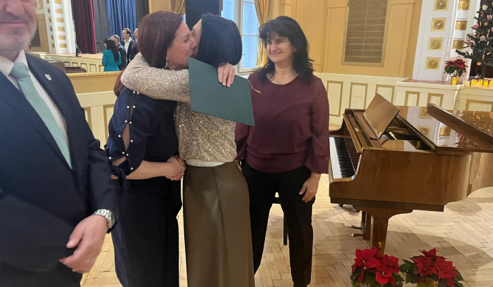 Zobraziť fotografiu