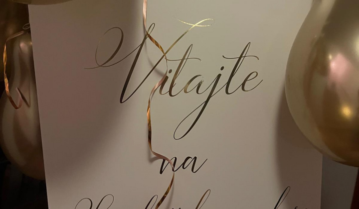 Zobraziť fotografiu