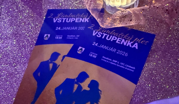 Zobraziť fotografiu