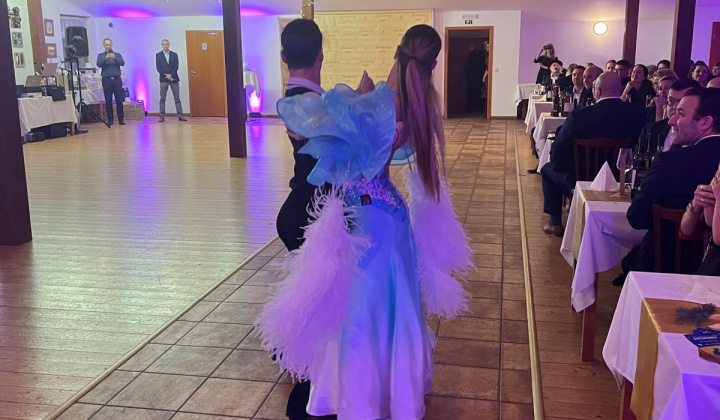 Zobraziť fotografiu