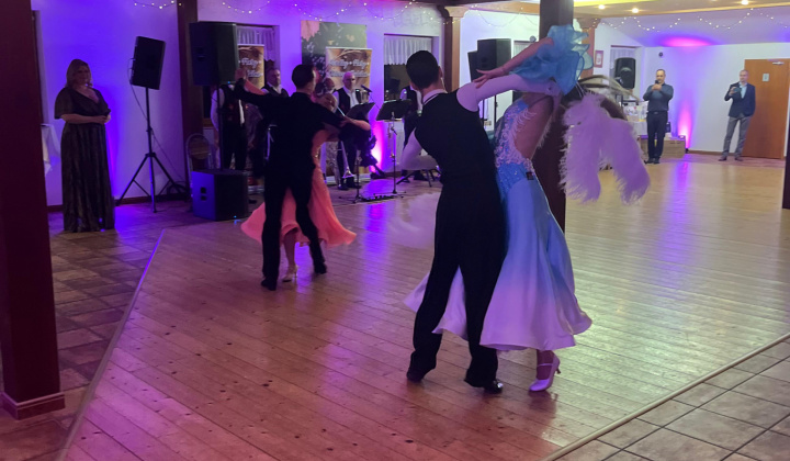 Zobraziť fotografiu