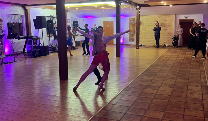 Zobraziť fotografiu