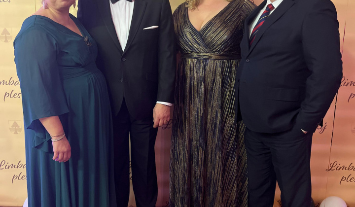 Zobraziť fotografiu