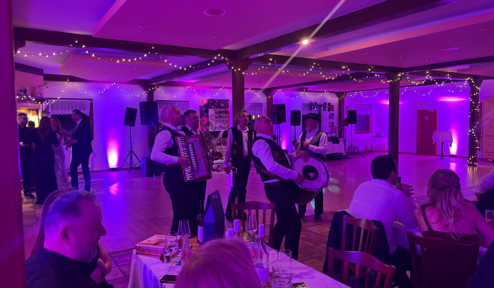 Zobraziť fotografiu