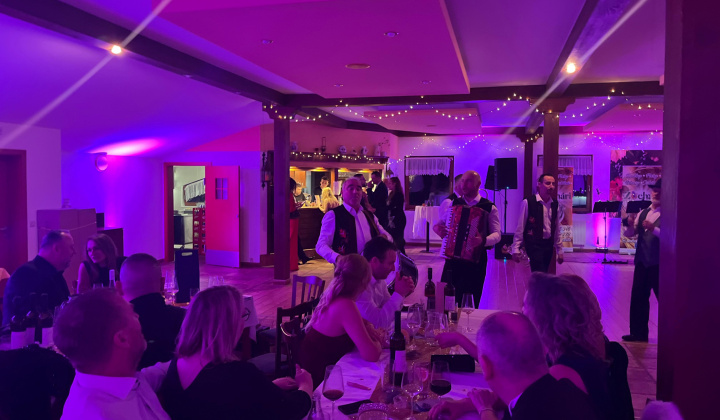 Zobraziť fotografiu