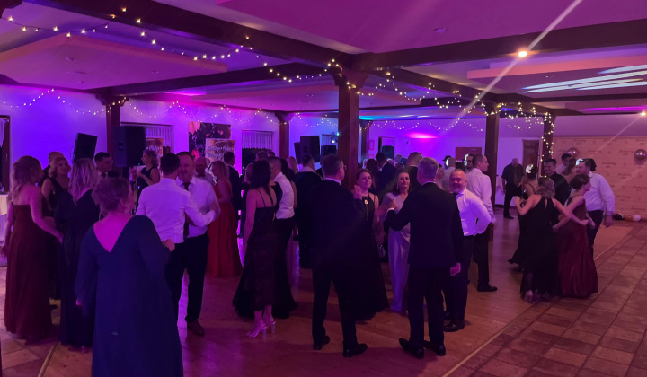 Zobraziť fotografiu