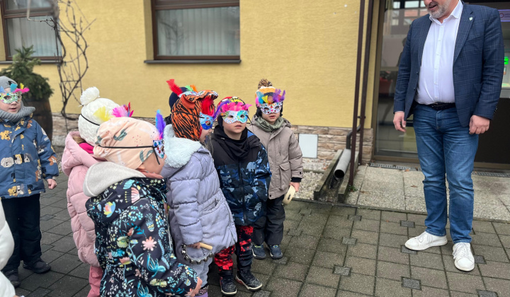 Zobraziť fotografiu