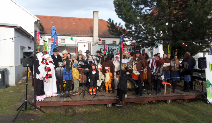 Zobraziť fotografiu