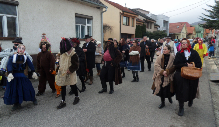 Zobraziť fotografiu