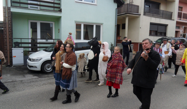 Zobraziť fotografiu