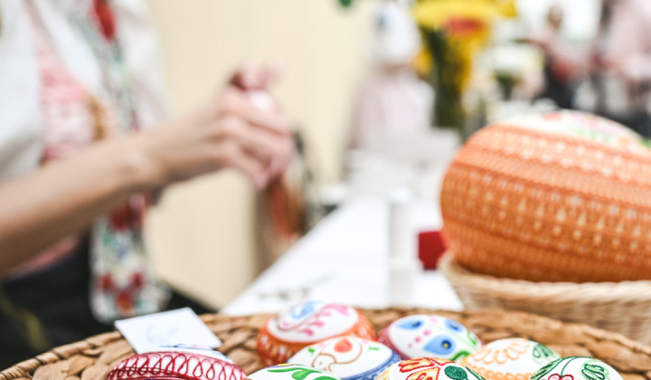 Zobraziť fotografiu