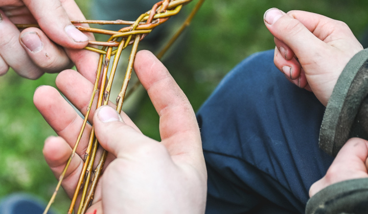 Zobraziť fotografiu