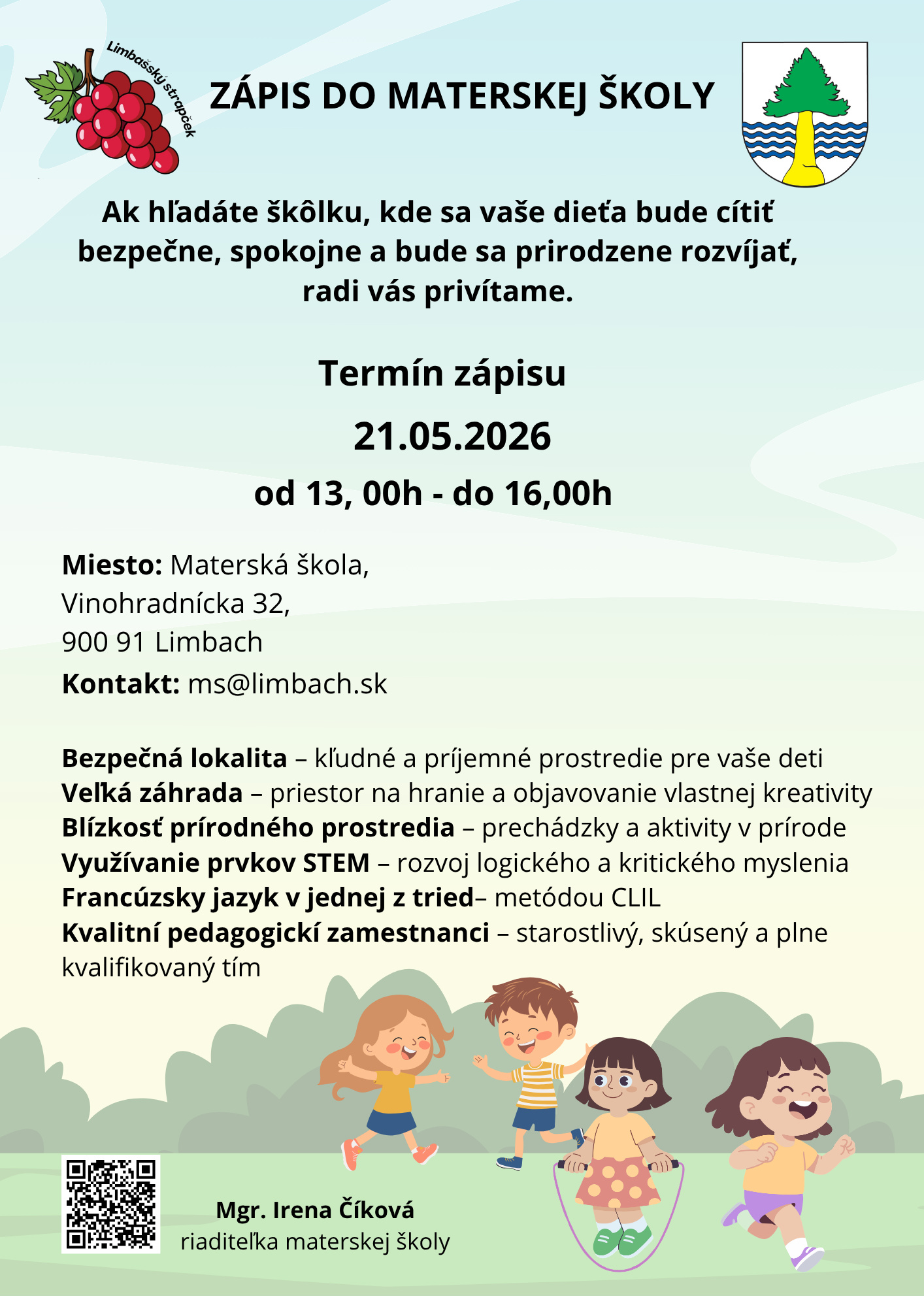 Obrázok sa otvorí v novom okne