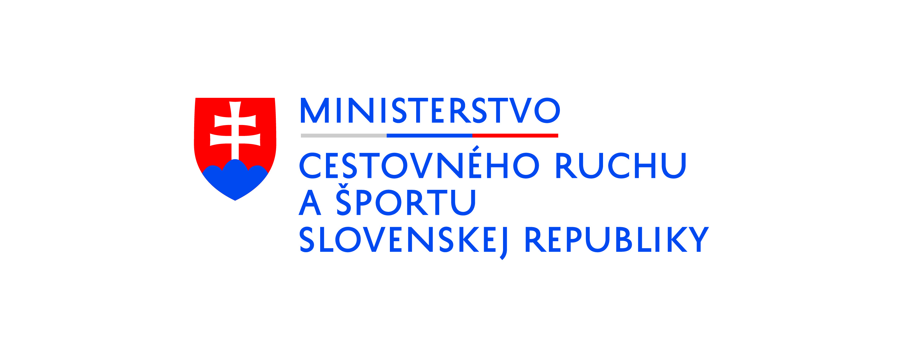 Kliknutím na obrázok budete presmerovaný na webovú stránku