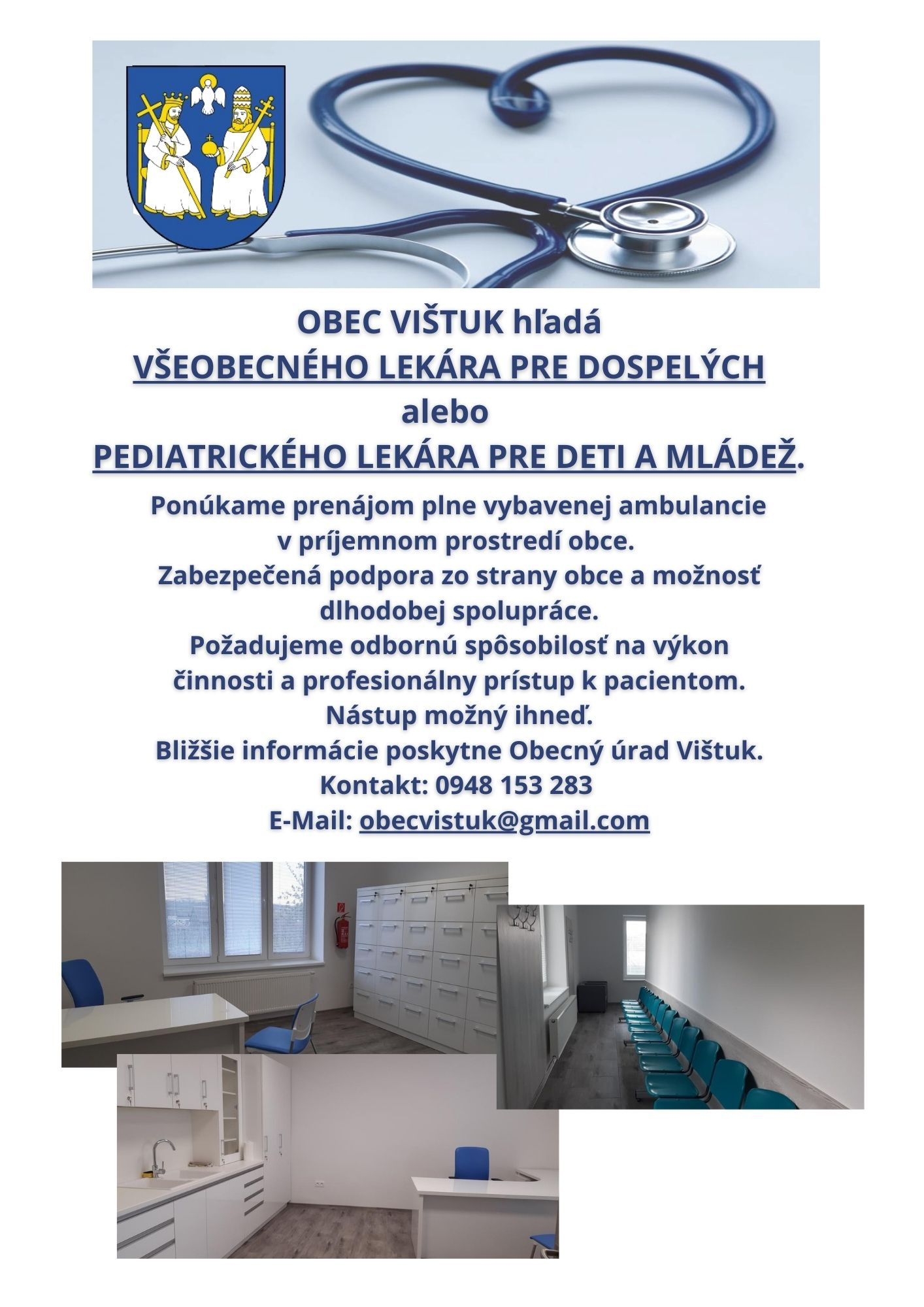 Obrazok sa otvorí v novom okne