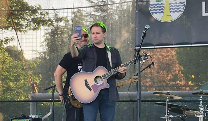 Zobraziť fotografiu