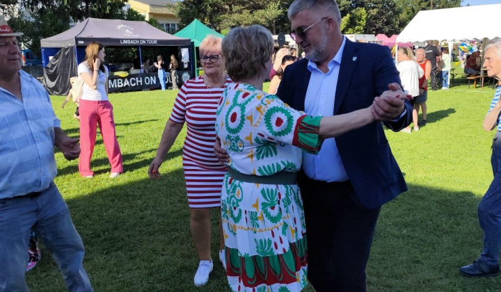 Zobraziť fotografiu