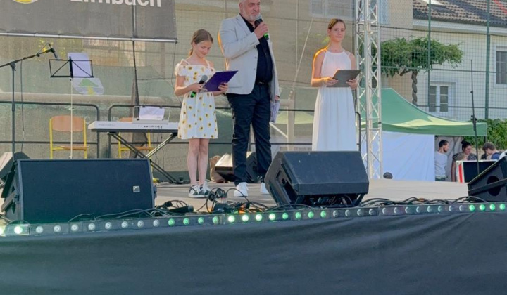 Zobraziť fotografiu