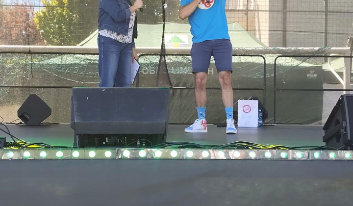 Zobraziť fotografiu