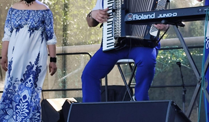 Zobraziť fotografiu