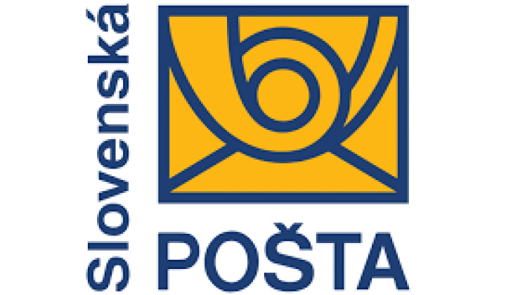 Fotka - Pošta v Limbachu ostáva dočasne zatvorená do 31.08.2025 