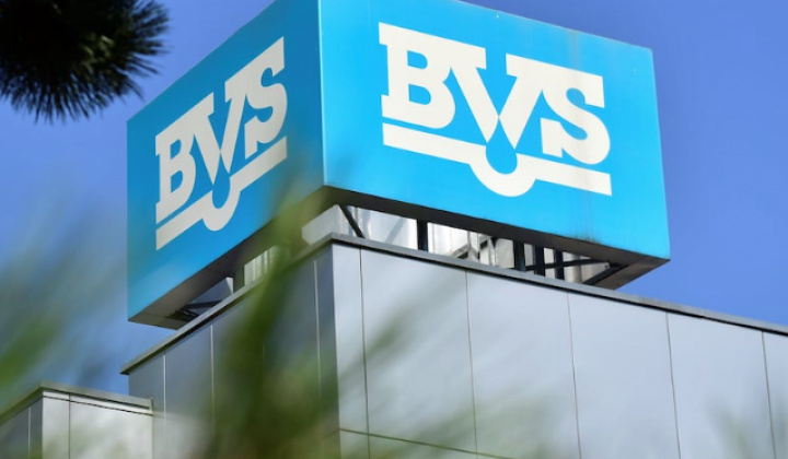 Fotka - BVS - Odpočty vodomerov od 27.11.2025