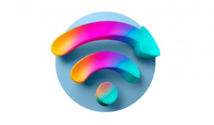 Fotka - Informácie o možnosti pripojenia k novej optickej sieti v obci dňa 15.04.2026 od 15:00-18:00