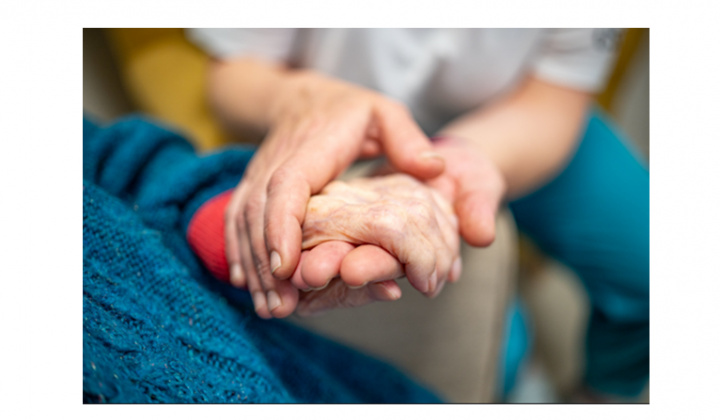 Fotka - Na Vašom názore záleží!